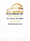 2002 Lexus RX 300 Base