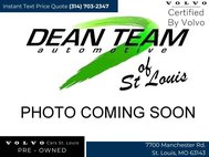 2020 Volvo XC90 Inscription