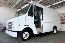 2016 Ford E-Series E-350 SD