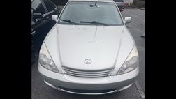 2013 Ford F-150 King Ranch