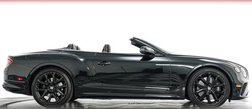 2023 Bentley Continental S V8 AWD