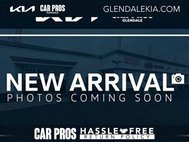 2024 Honda Prologue Touring
