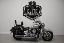 2006 Other Makes 