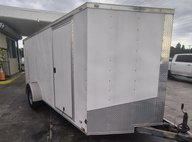 2018 Other Makes Trailer