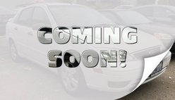 2007 Ford Focus S