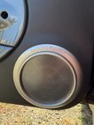2005 MINI Cooper S