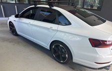 2019 Volkswagen Jetta GLI S