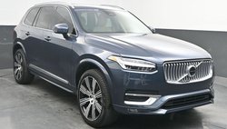 2024 Volvo XC90 B6 Plus Bright Theme 7P
