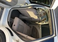 2007 Chrysler PT Cruiser Touring