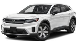 2024 Honda Prologue EX
