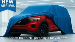 2023 Mitsubishi Outlander Sport ES AWC