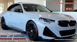 2023 BMW 2 Series M240i