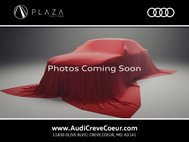 2025 Audi Q5 quattro Premium Plus TFSI