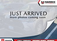 2023 Toyota Corolla Cross L