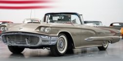 1959 Other Makes 