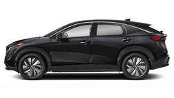 2023 Nissan Ariya Engage+