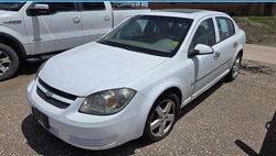 2006 Chevrolet Cobalt LTZ