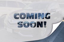 2017 Acura RDX Technology Package