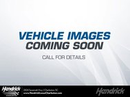 2022 Dodge Charger SRT Hellcat