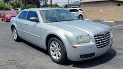 2006 Chrysler 300 Touring