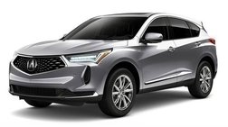 2023 Acura RDX w/Tech
