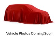 2019 GMC Terrain SLT Diesel