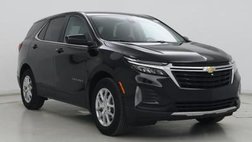 2014 Chevrolet Malibu LT