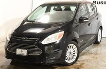 2016 Ford C-Max Hybrid SE