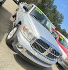 2008 Dodge Ram 1500 SLT