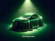 2019 Fiat 124 Spider Classica