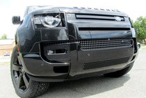 2023 Land Rover Defender 110 X-Dynamic SE