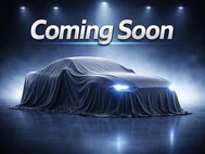 2019 Ford Mustang Shelby GT350