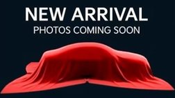 2003 GMC Envoy SLT