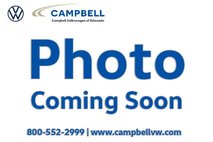 2004 Volkswagen Passat GLX 4Motion