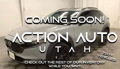 2025 Mazda CX-30 2.5 Turbo Premium Plus