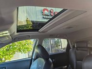 2008 Infiniti FX35 Base
