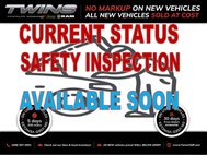 2019 Chevrolet Silverado 3500HD Work Truck