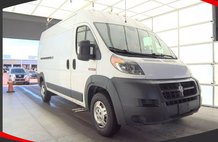 2014 Ram ProMaster 3500 159 WB