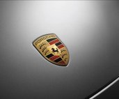 2026 Porsche 911 Targa 4 GTS