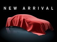 2022 Ram Ram Pickup 1500 TRX