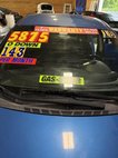 2015 Kia Forte EX