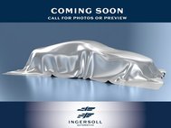 2008 Infiniti G35 x