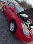2009 Nissan Altima 2.5 S