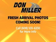 2026 Dodge Durango GT HEMI Plus
