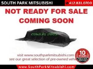 2017 MINI Clubman Cooper S ALL4