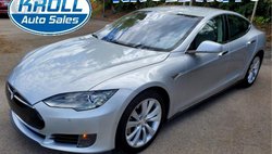 Used Tesla Model S For Sale In Norway Ia 91 Cars From 34 480 Iseecars Com