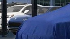 2023 Mitsubishi Mirage ES