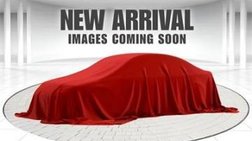 1999 Chevrolet Monte Carlo LS