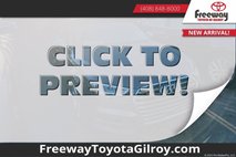 2017 Audi S3 2.0T quattro Premium Plus