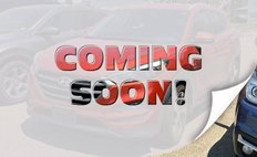 2016 Hyundai Tucson Sport